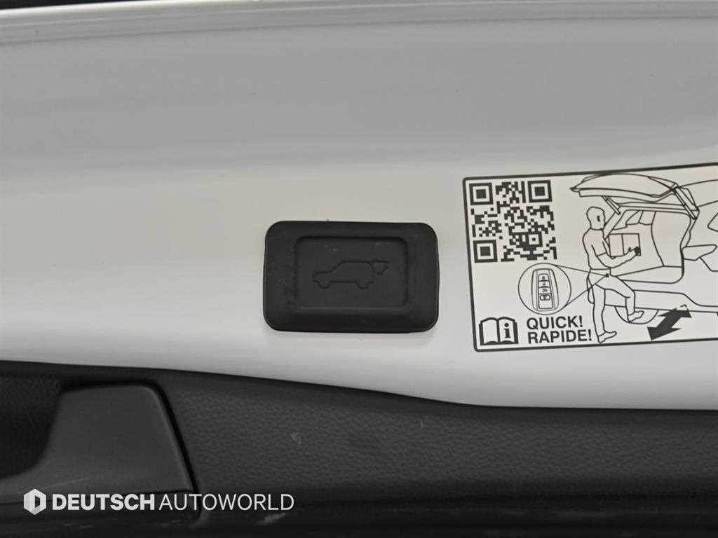 토요타 라브4 RAV4(5세대) 2.5 4WD 하이브리드 LTD 이미지 20
