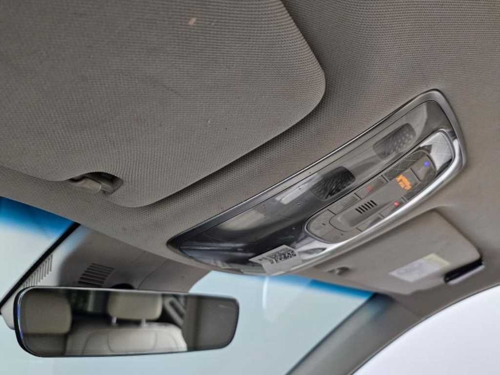제네시스 GV80 디젤 3.0 AWD 이미지 19