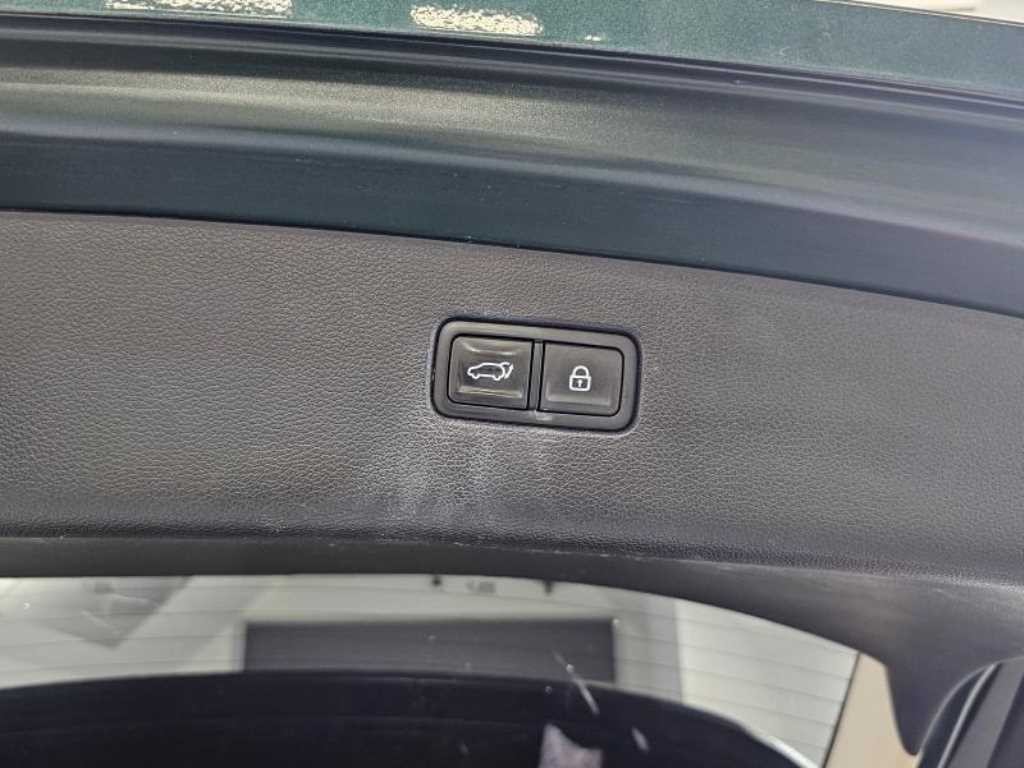 제네시스 GV80 디젤 3.0 AWD 이미지 20