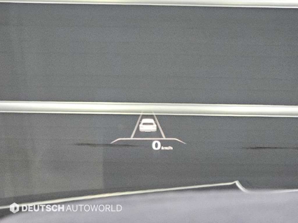 제네시스 GV80 디젤 3.0 AWD 이미지 18