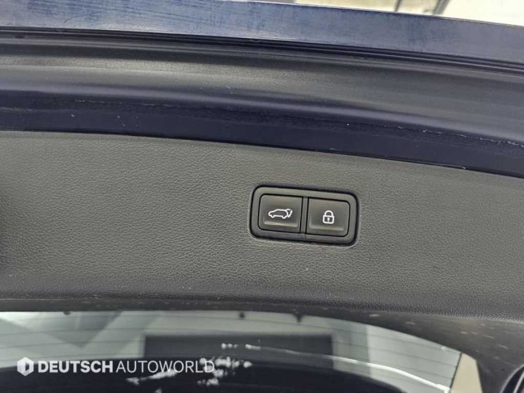 제네시스 GV80 디젤 3.0 AWD 이미지 20