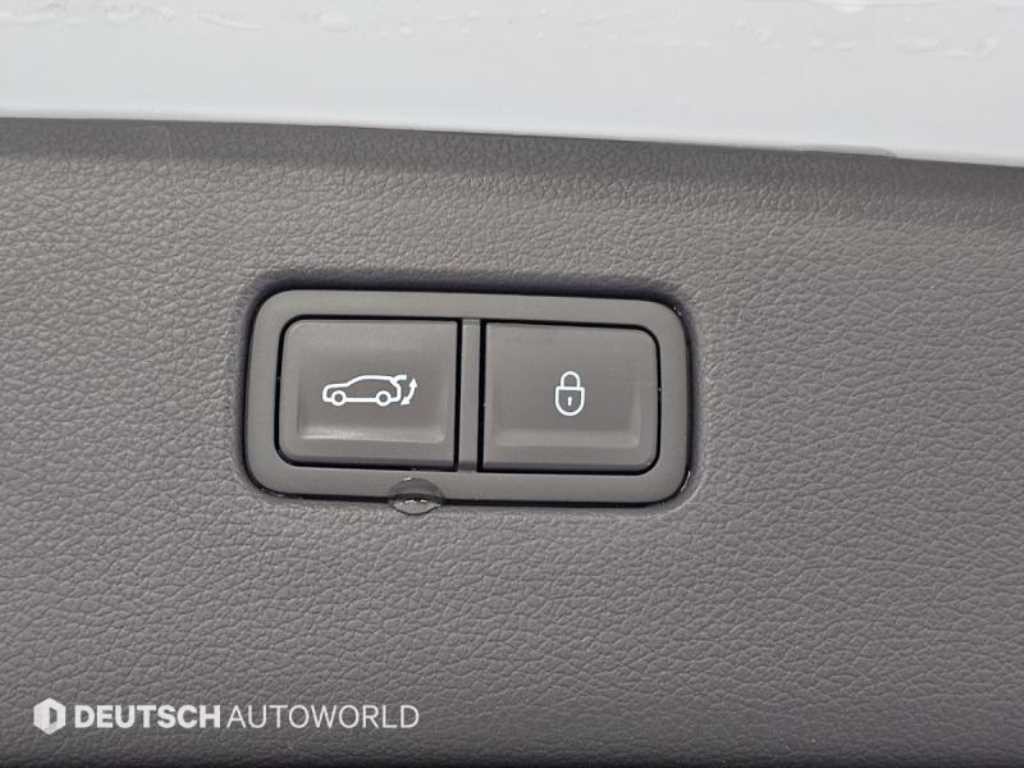 제네시스 GV80 디젤 3.0 AWD 이미지 20