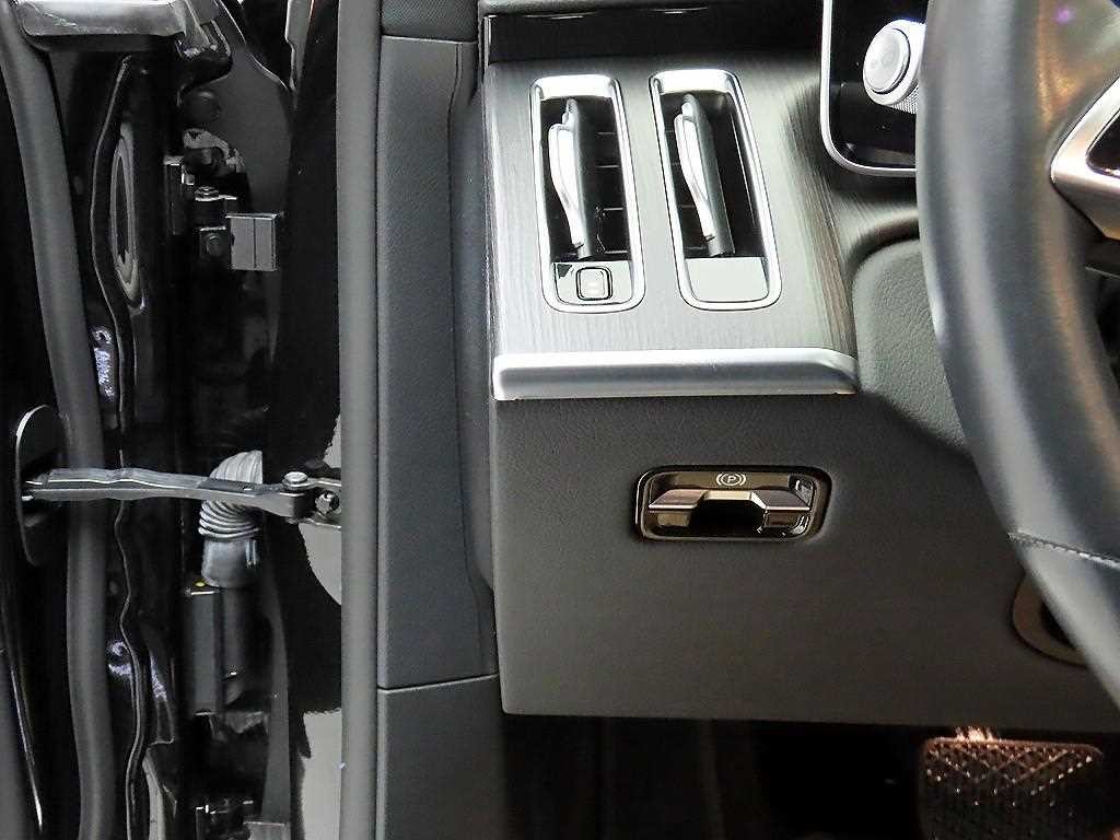 벤츠 S 클래스 S클래스-W223 S450L 4MATIC 이미지 11