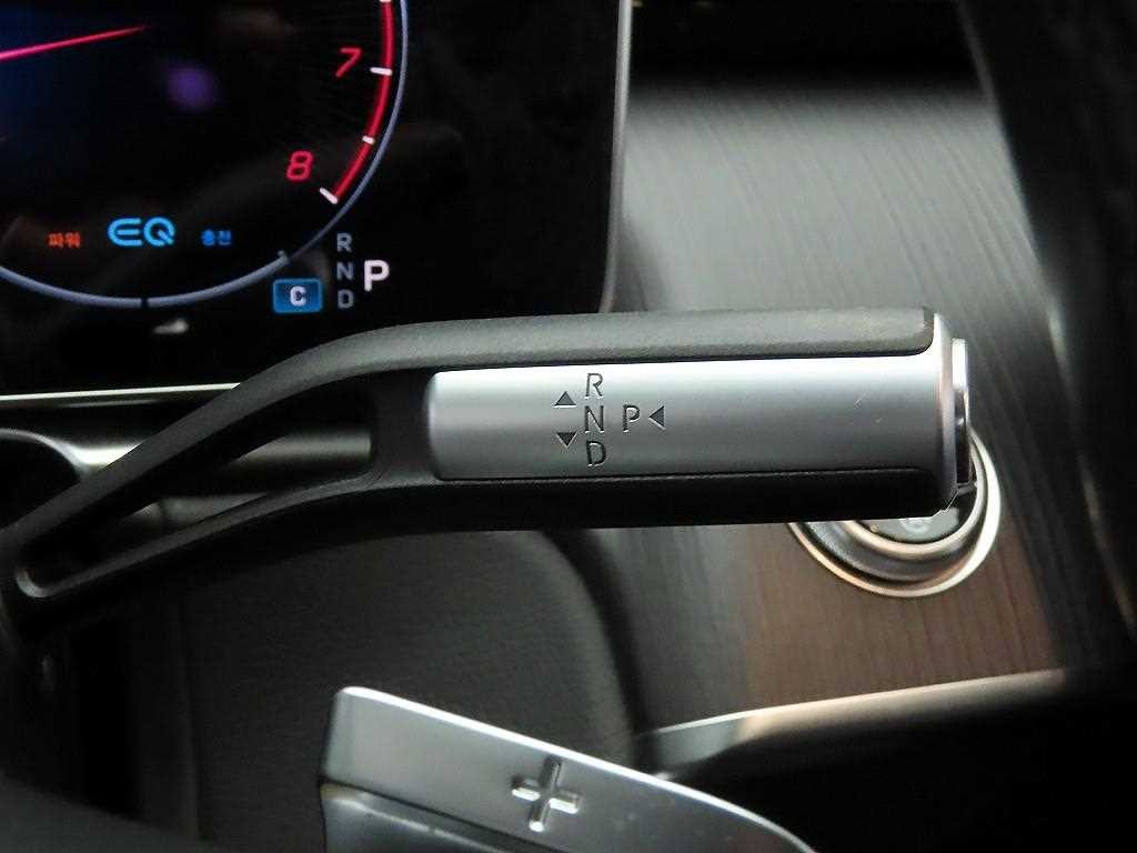 벤츠 S 클래스 S클래스-W223 S450L 4MATIC 이미지 9
