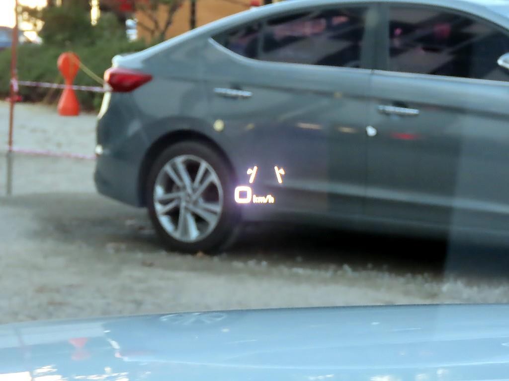 아우디 A4 A4 (B9) 40 TFSI 프리미엄 이미지 10