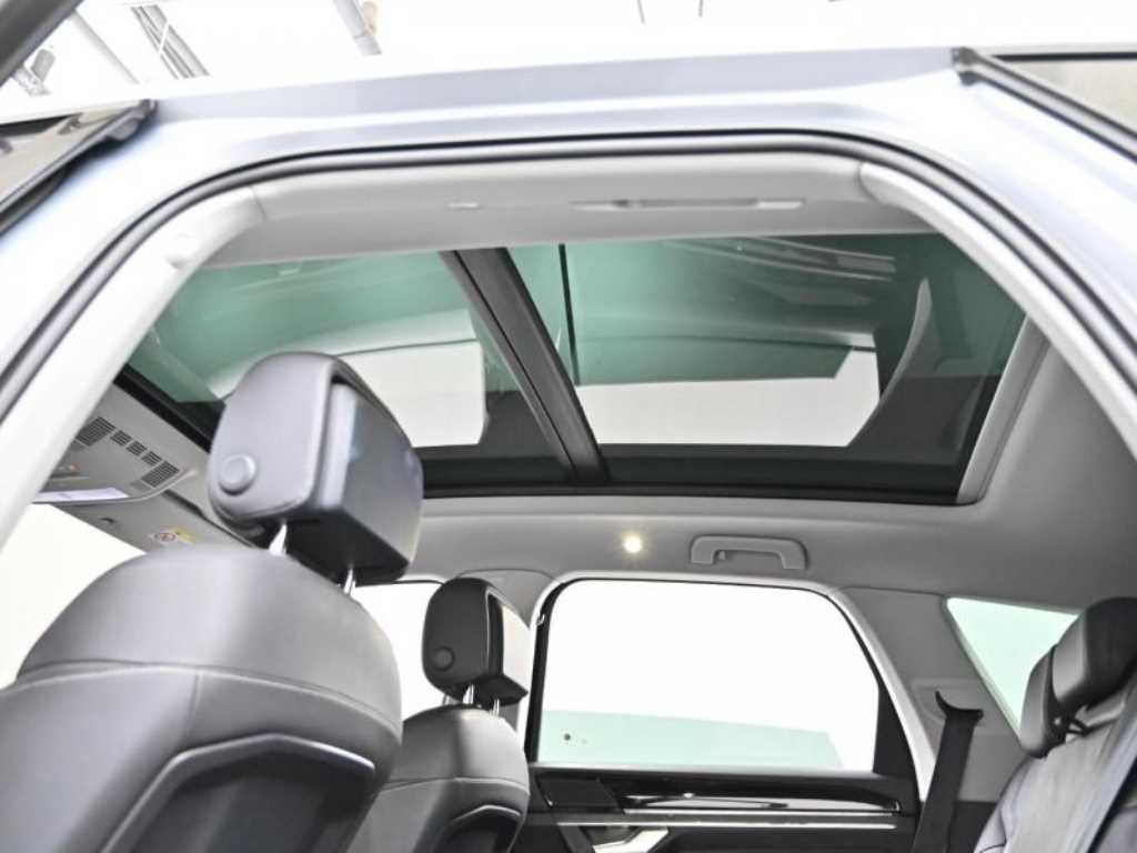 폭스바겐 투아렉 투아렉 3세대 3.0 TDI 프리미엄 이미지 19