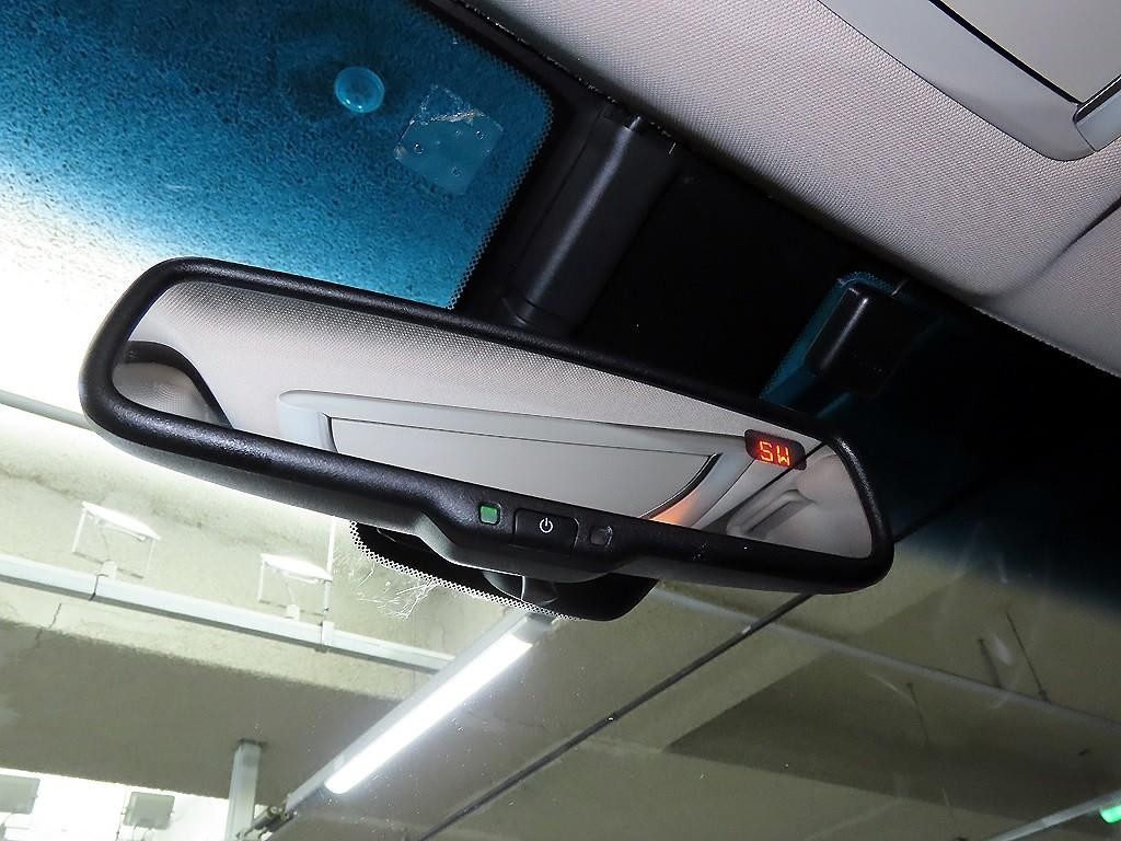 인피니티 QX QX60 3.5 AWD 이미지 14