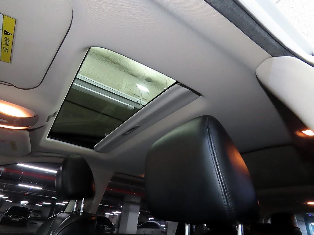 인피니티 QX QX60 3.5 AWD 이미지 15