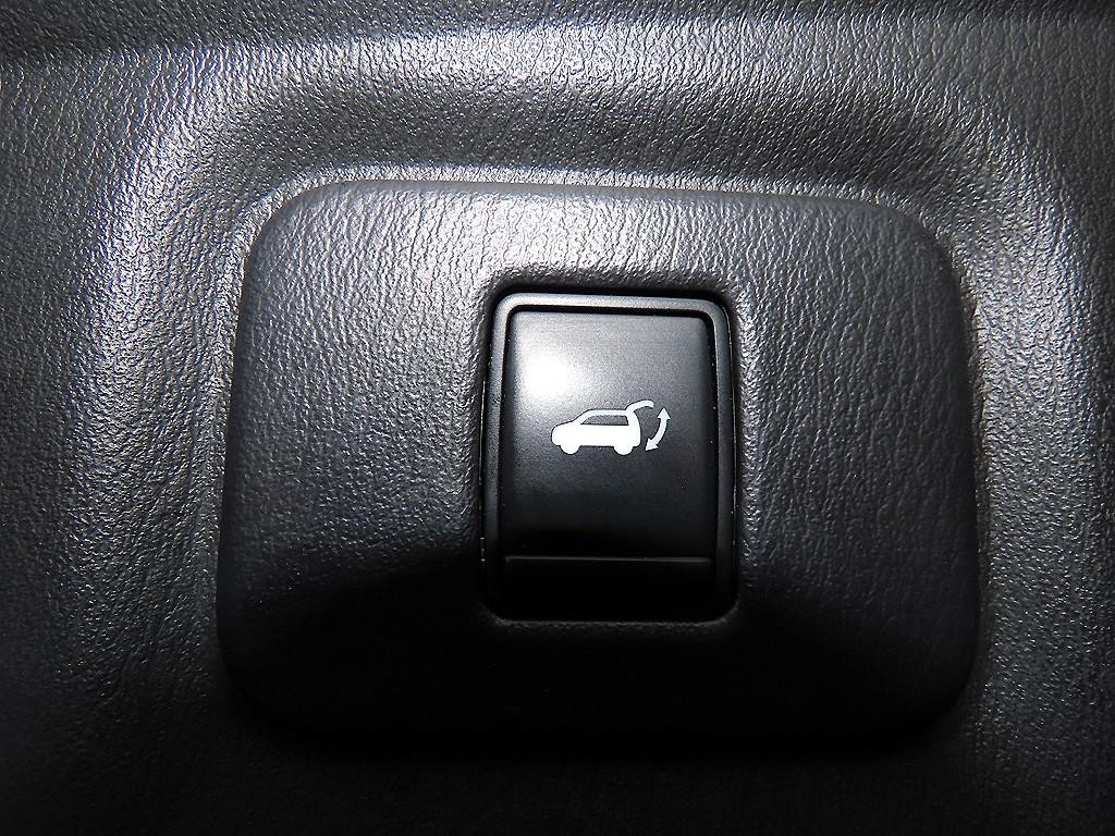 인피니티 QX QX60 3.5 AWD 이미지 16