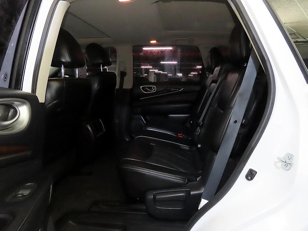 인피니티 QX QX60 3.5 AWD 이미지 7