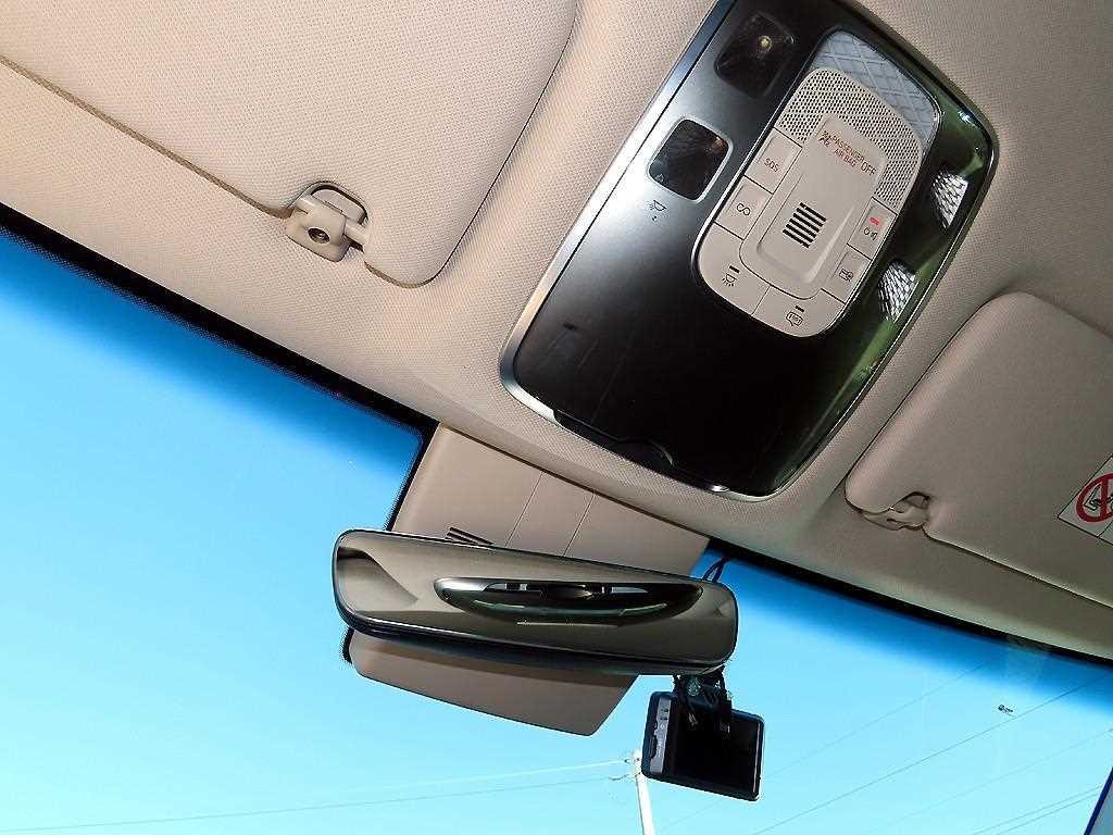 제네시스 GV80 디젤 3.0 AWD 이미지 14