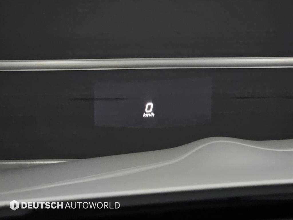 벤츠 E 클래스 E-클래스 W213 E53 AMG 4MATIC+ 이미지 18