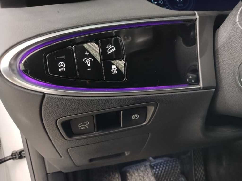 제네시스 GV70 2.5T 가솔린 2WD 이미지 12