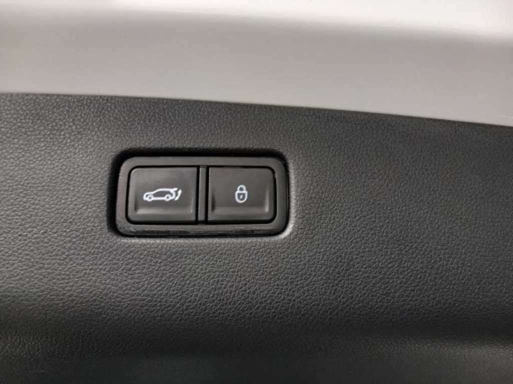 제네시스 GV70 2.5T 가솔린 2WD 이미지 17