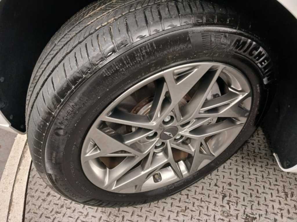 제네시스 GV70 2.5T 가솔린 2WD 이미지 20