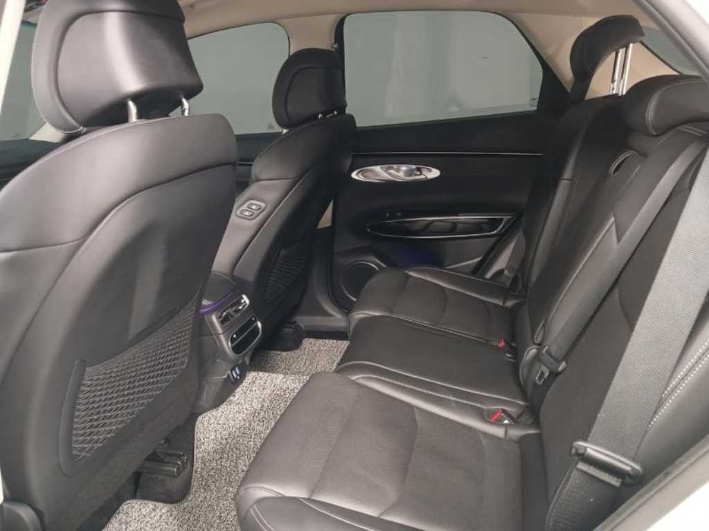 제네시스 GV70 2.5T 가솔린 2WD 이미지 8