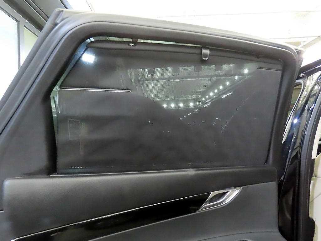 제네시스 GV80 디젤 3.0 AWD 이미지 16