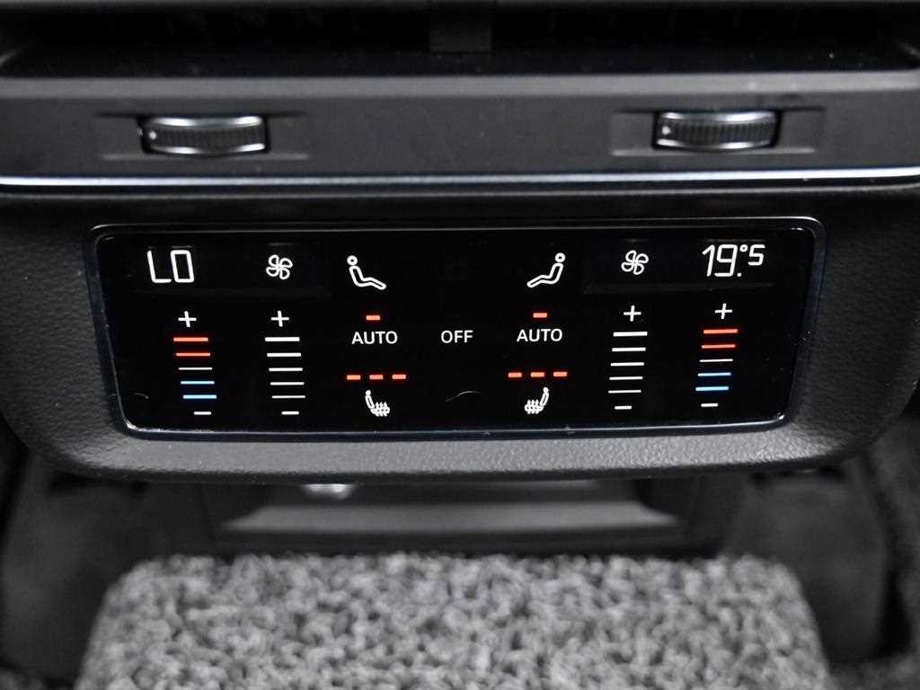아우디 Q7 Q7 (4M) 55 TFSI 콰트로 프리미엄 이미지 16