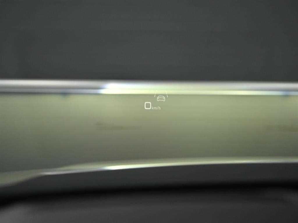 아우디 Q7 Q7 (4M) 55 TFSI 콰트로 프리미엄 이미지 18