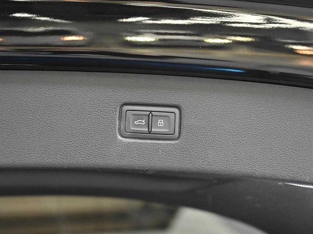 아우디 Q7 Q7 (4M) 55 TFSI 콰트로 프리미엄 이미지 20