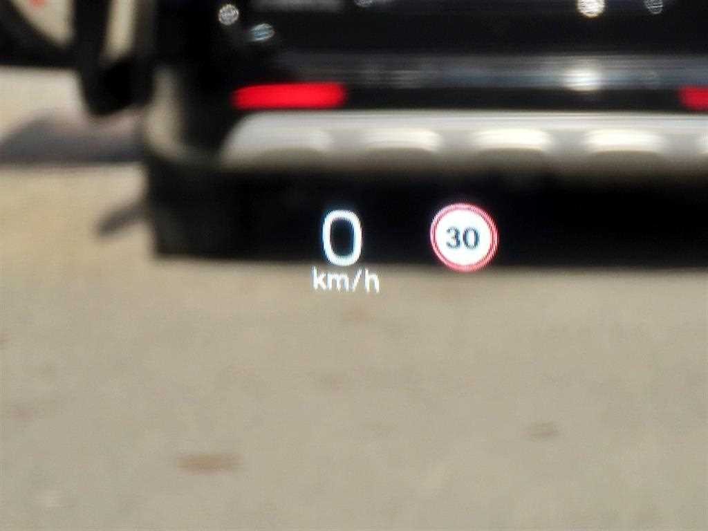 볼보 XC90 XC90 2세대 2.0 D5 AWD 인스크립션 이미지 10