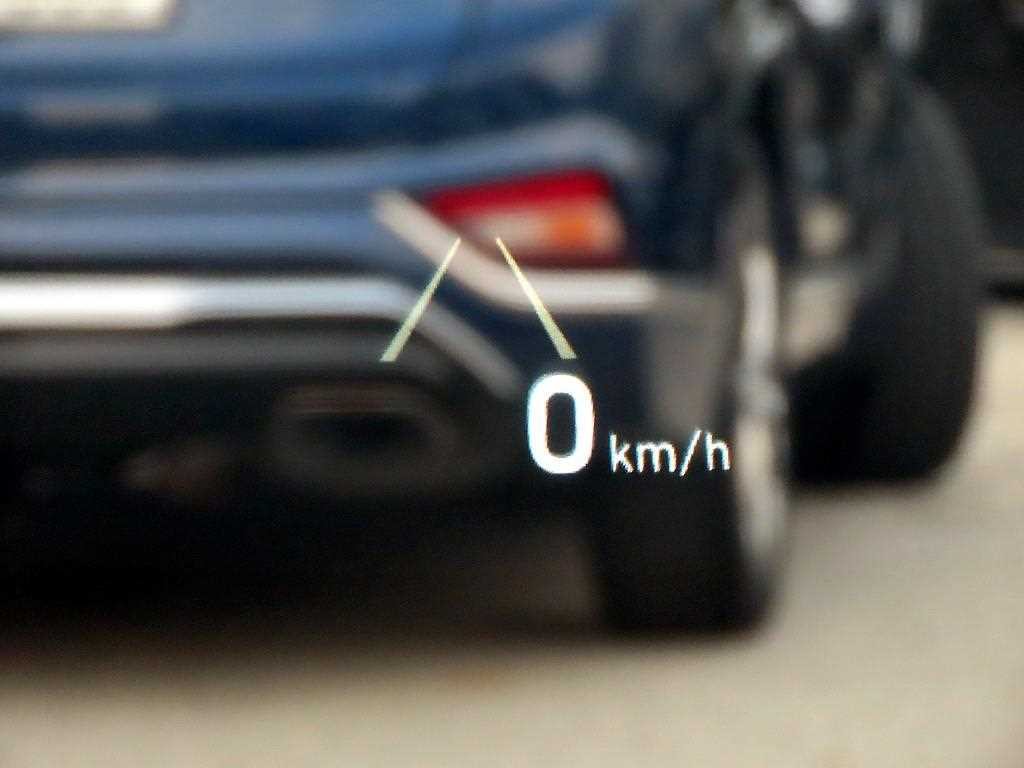 제네시스 G80 3.3 GDI AWD 럭셔리 스페셜 이미지 10