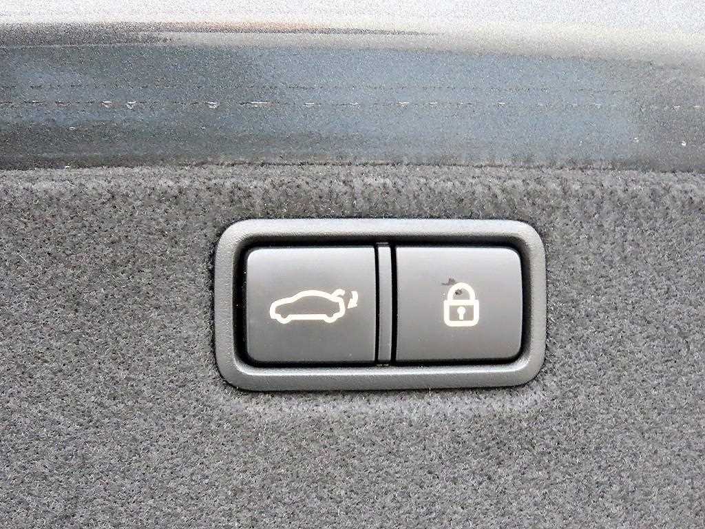 제네시스 G80 3.3 GDI AWD 럭셔리 스페셜 이미지 17