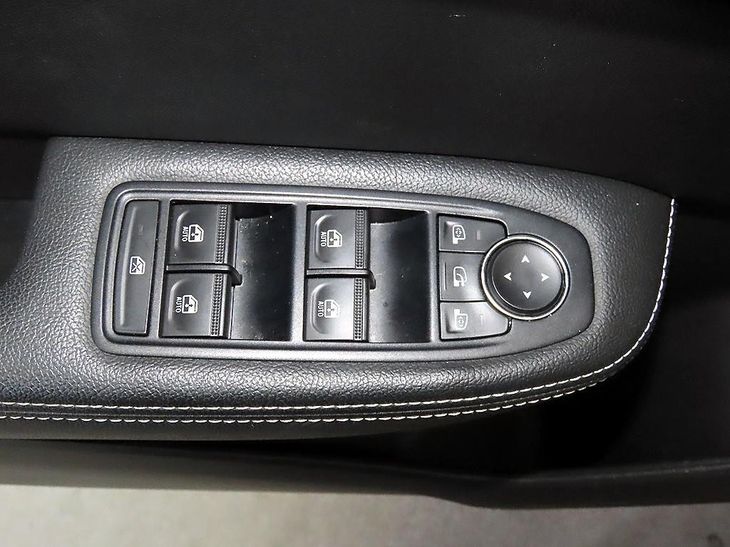 르노코리아(삼성) XM3 1.6 GTe RE 이미지 13
