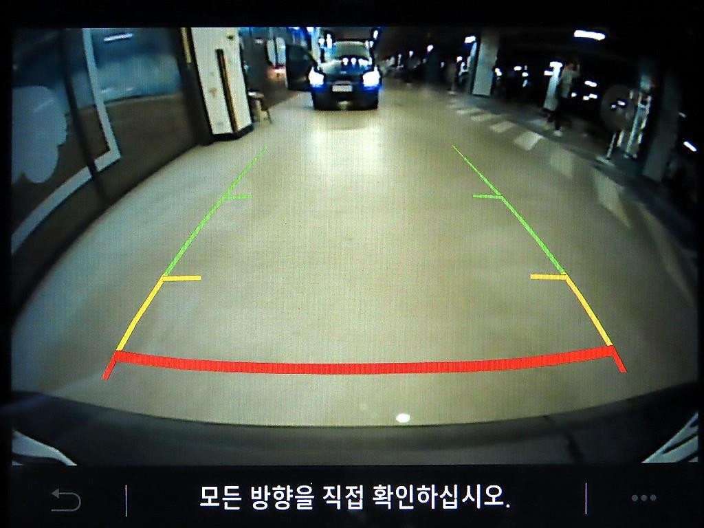르노코리아(삼성) XM3 1.6 GTe RE 이미지 16