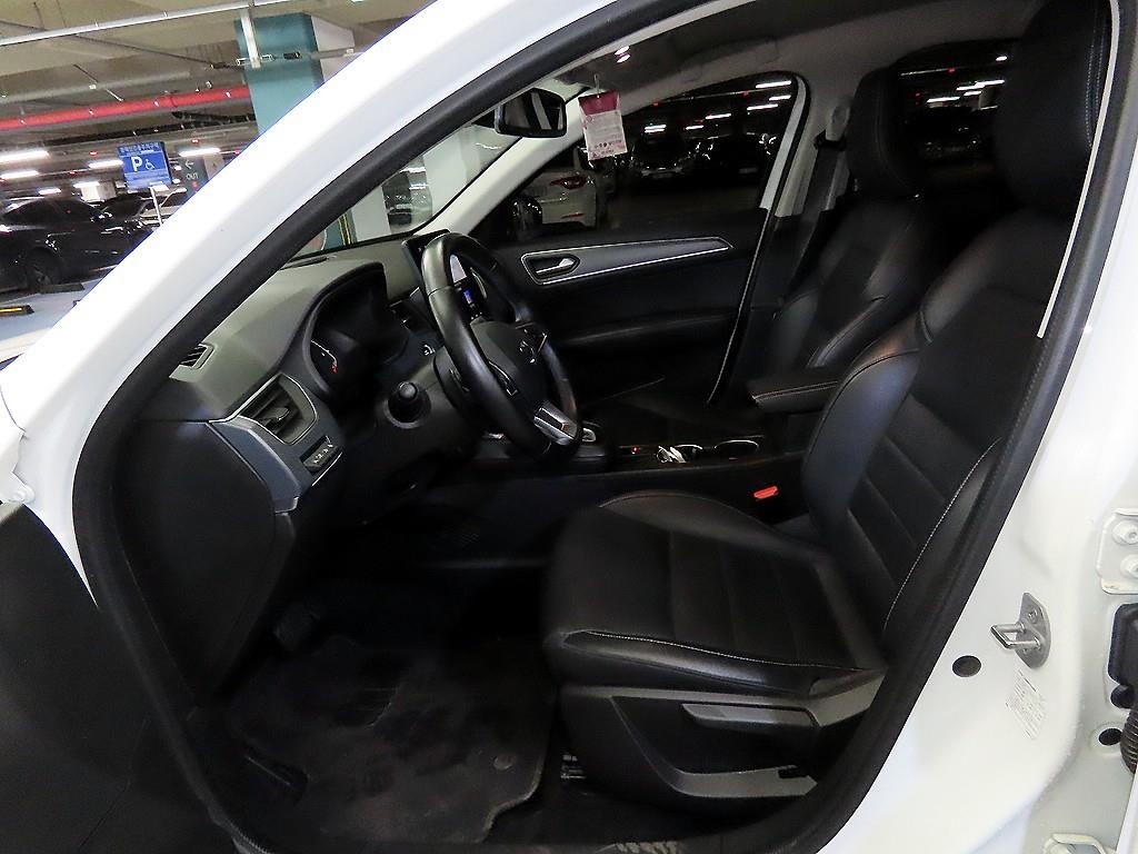 르노코리아(삼성) XM3 1.6 GTe RE 이미지 6