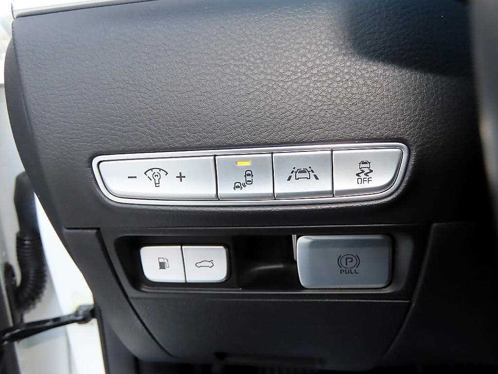 기아 K9 더 K9 3.8 GDI 2WD 플래티넘Ⅰ 이미지 12
