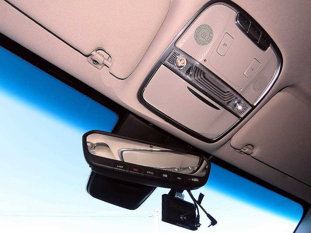 기아 K9 더 K9 3.8 GDI 2WD 플래티넘Ⅰ 이미지 16