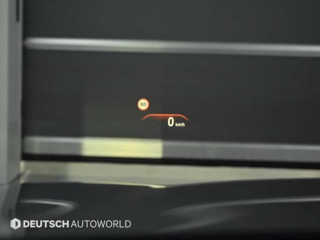 BMW 5시리즈 5시리즈 (G30) 530i 럭셔리 플러스 이미지 18