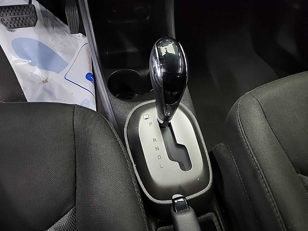 쉐보레 스파크 더 넥스트 스파크 LT Plus C-TECH 이미지 8