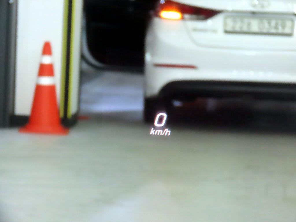 벤츠 S 클래스 S클래스-W223 S400 d 4MATIC 이미지 13