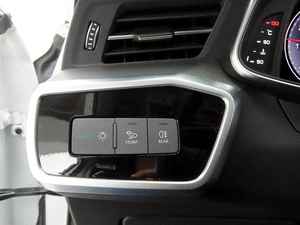 아우디 A6 A6 (C8) 45 TFSI 이미지 11