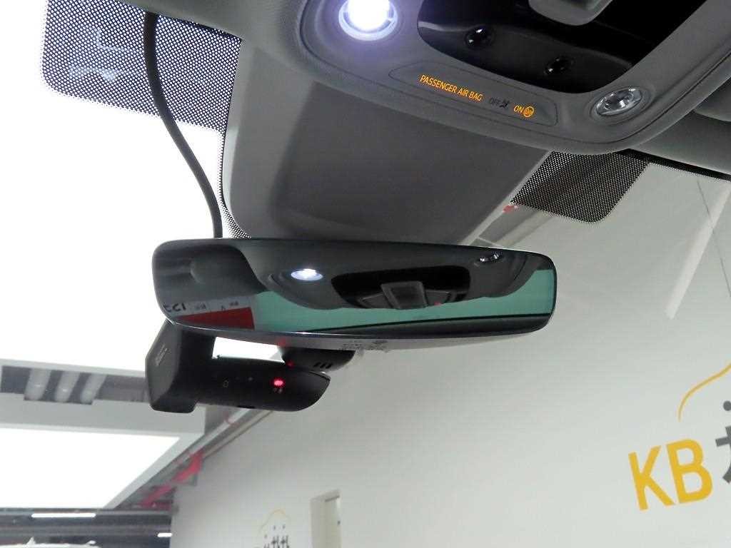 아우디 A6 A6 (C8) 45 TFSI 이미지 14