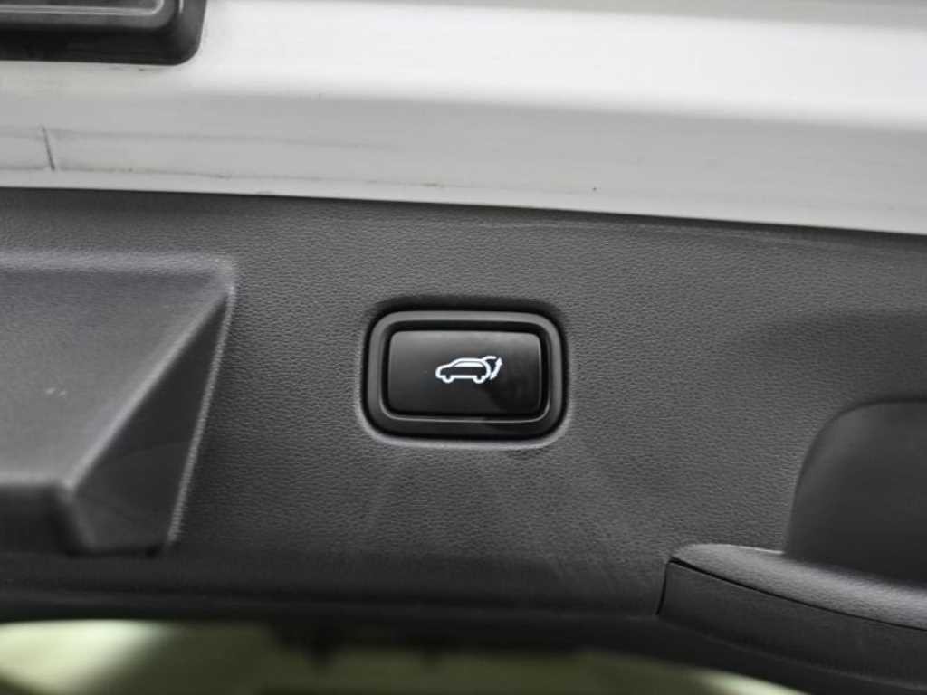 현대 투싼 투싼 하이브리드(NX4) 2WD 인스퍼레이션 이미지 20
