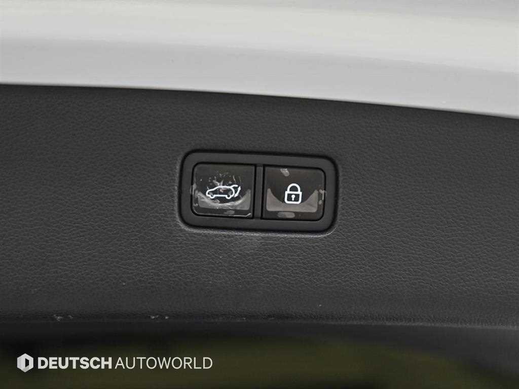 제네시스 GV80 디젤 3.0 AWD 이미지 20