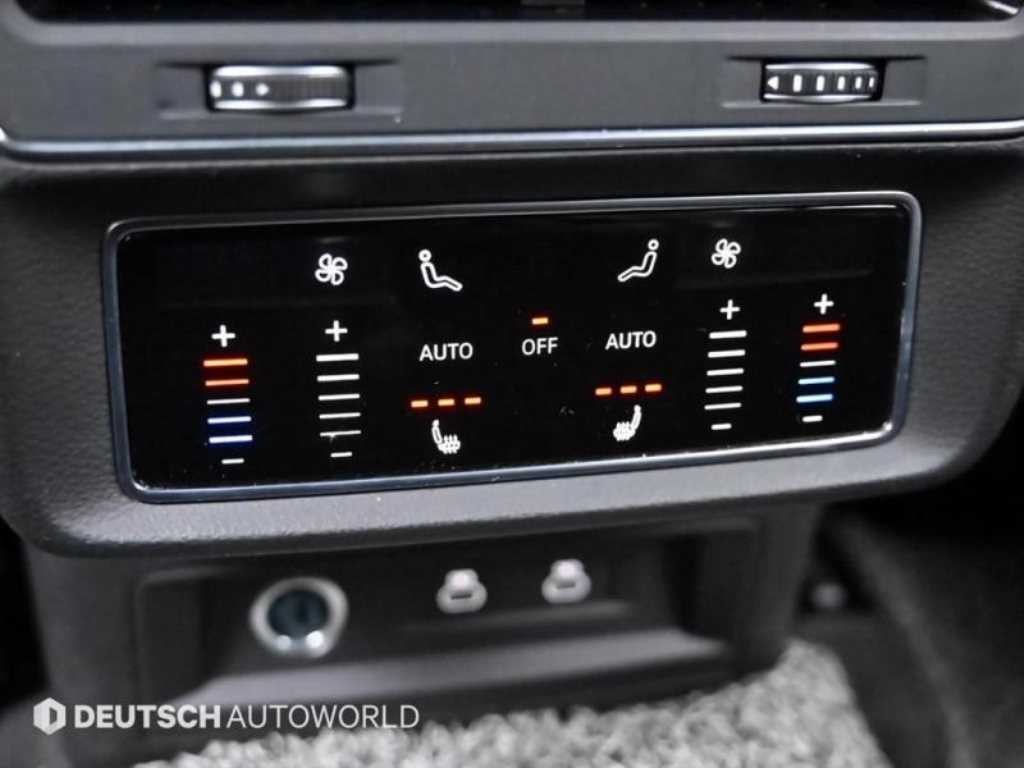 아우디 Q7 Q7 (4M) 55 TFSI 콰트로 프리미엄 이미지 16
