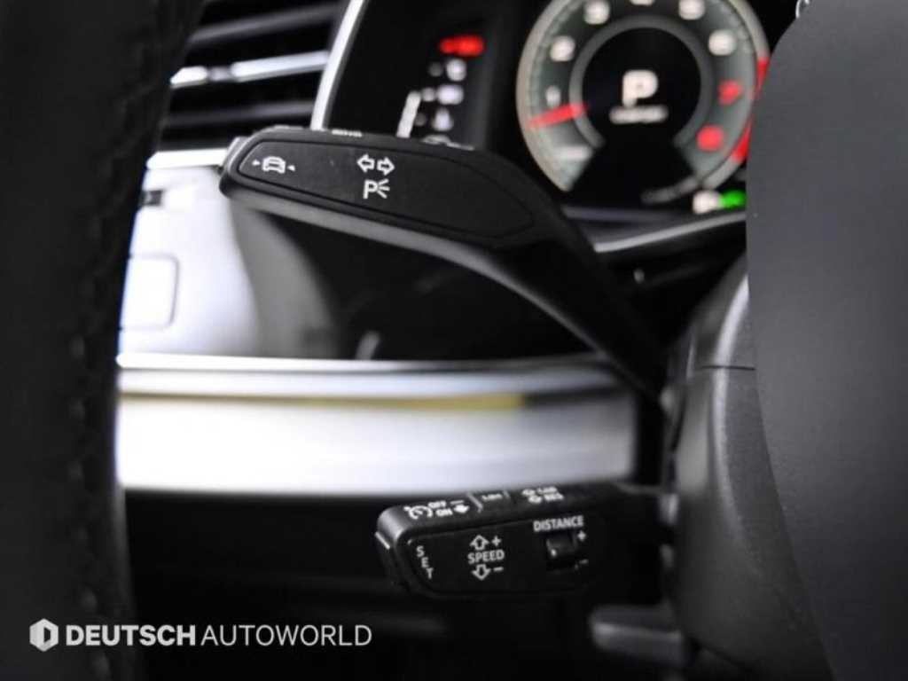 아우디 Q7 Q7 (4M) 55 TFSI 콰트로 프리미엄 이미지 18