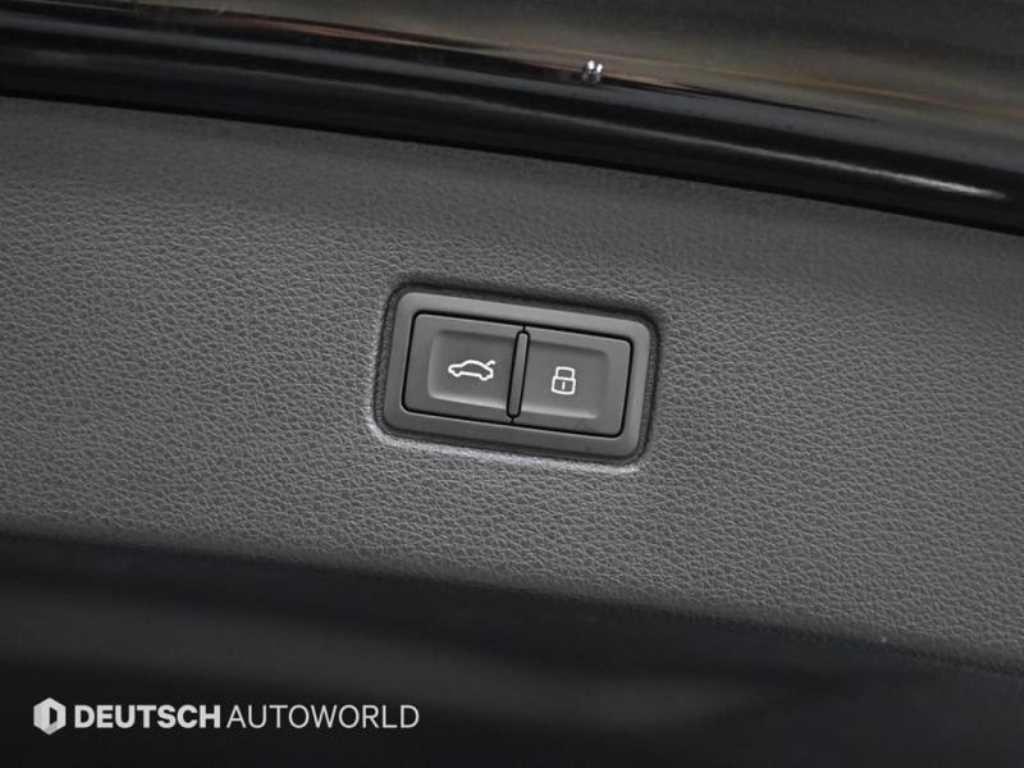 아우디 Q7 Q7 (4M) 55 TFSI 콰트로 프리미엄 이미지 20