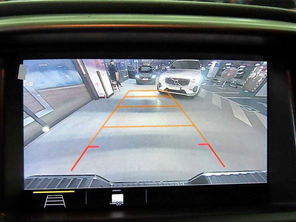 쉐보레 콜로라도 리얼 뉴 콜로라도 3.6 익스트림 4WD 이미지 16