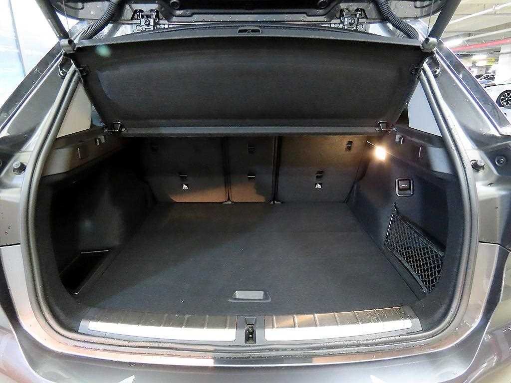 BMW X1 X1 (F48) xDrive 20i xLine 스페셜에디션 이미지 17
