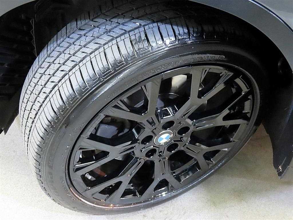 BMW X1 X1 (F48) xDrive 20i xLine 스페셜에디션 이미지 20