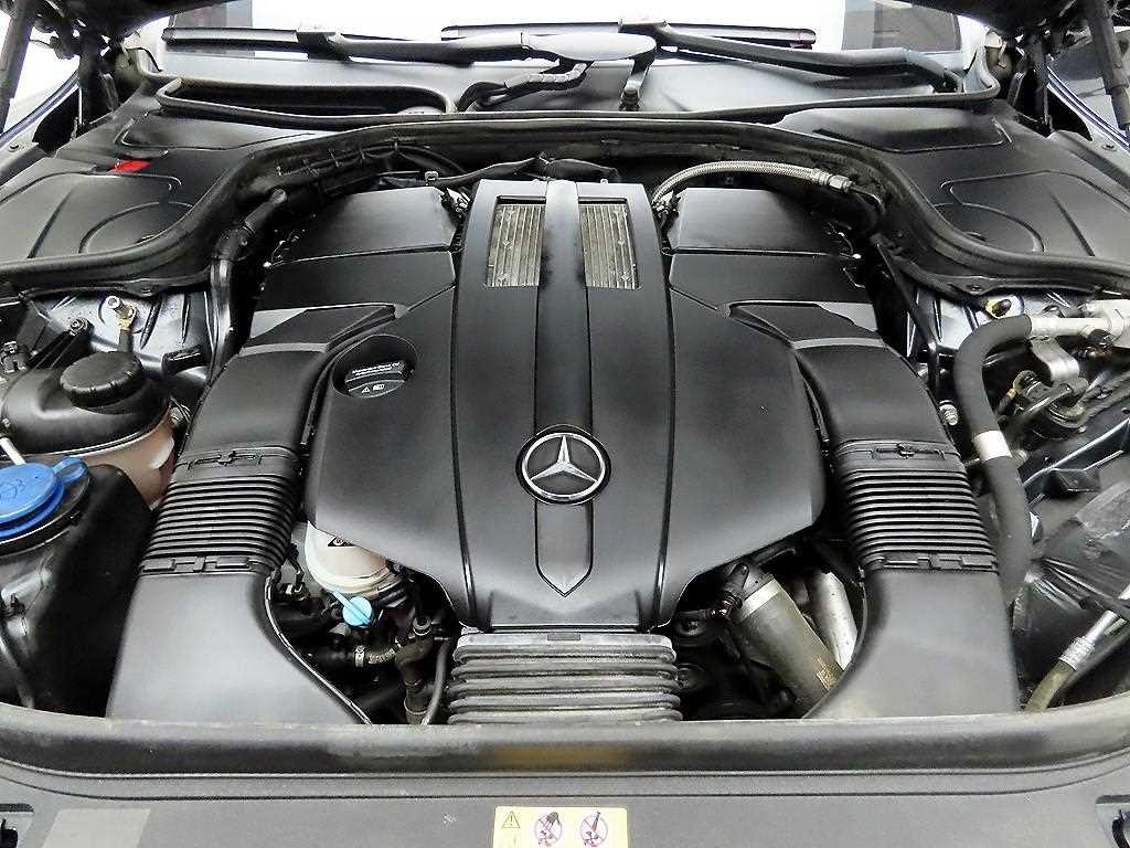 벤츠 S 클래스 S클래스-W222 S 350L 이미지 20