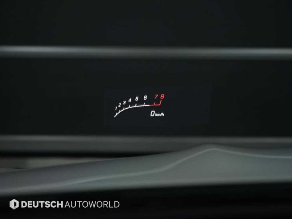 벤츠 CLS 클래스 CLS클래스 C257 CLS 53 4MATIC+ AMG 이미지 18