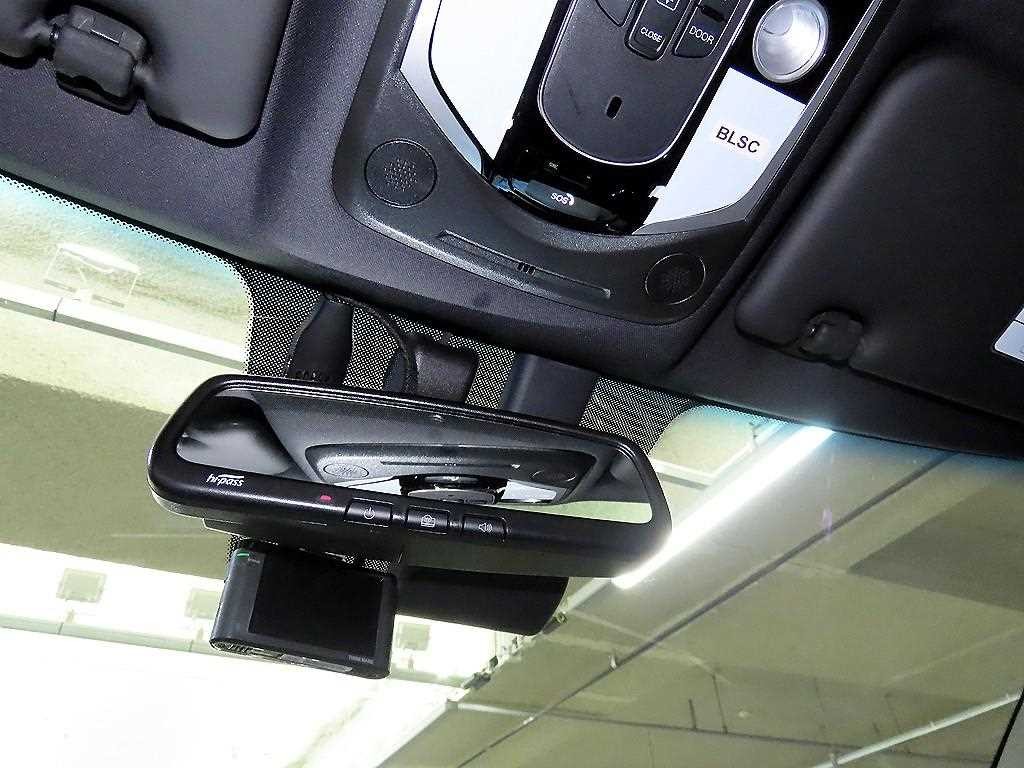 KG모빌리티(쌍용) 토레스 1.5 GDI-T 2WD T7 이미지 16