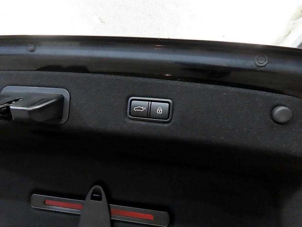 기아 K9 더 K9 3.8 GDI AWD 플래티넘Ⅲ 이미지 16
