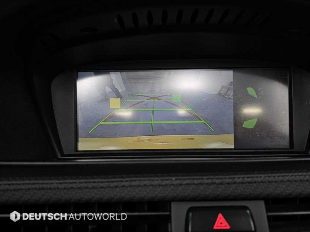 BMW 3시리즈 M3 (F80, E90) M3 컨버터블 이미지 15